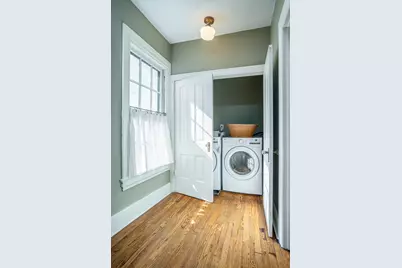 824 20th Street, Rock Island, IL 61201 - Photo 27