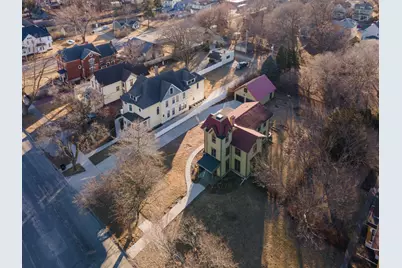 824 20th Street, Rock Island, IL 61201 - Photo 37