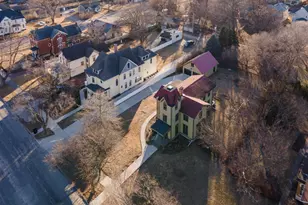 824 20th St, Rock Island, IL 61201 - Photo 37