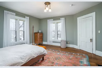 824 20th Street, Rock Island, IL 61201 - Photo 21