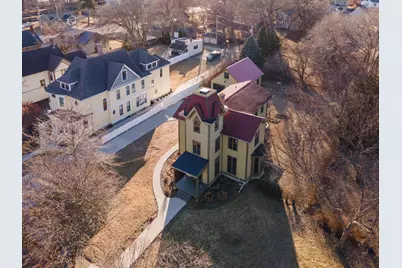 824 20th Street, Rock Island, IL 61201 - Photo 39