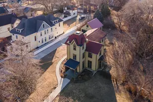 824 20th St, Rock Island, IL 61201 - Photo 39