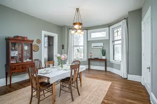 824 20th St, Rock Island, IL 61201 - Photo 11