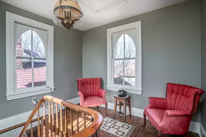 824 20th Street, Rock Island, IL 61201 - Photo 29