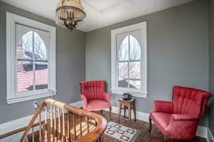 824 20th St, Rock Island, IL 61201 - Photo 29