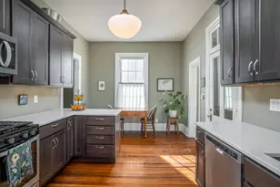 824 20th St, Rock Island, IL 61201 - Photo 13