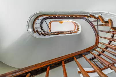 824 20th Street, Rock Island, IL 61201 - Photo 19