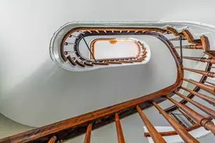 824 20th St, Rock Island, IL 61201 - Photo 19