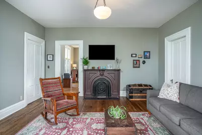 824 20th Street, Rock Island, IL 61201 - Photo 9