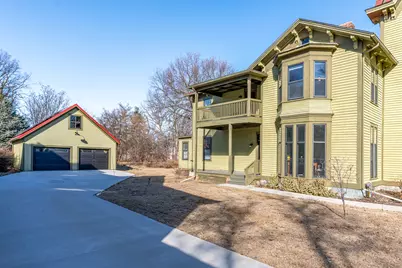 824 20th Street, Rock Island, IL 61201 - Photo 31