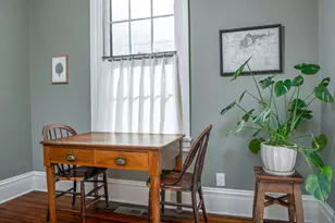 824 20th St, Rock Island, IL 61201 - Photo 15