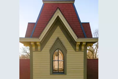 824 20th Street, Rock Island, IL 61201 - Photo 47