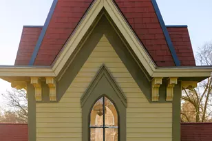 824 20th St, Rock Island, IL 61201 - Photo 47