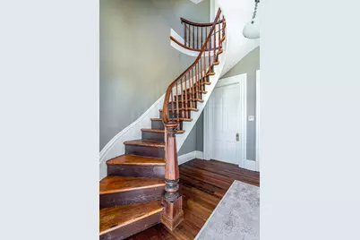 824 20th Street, Rock Island, IL 61201 - Photo 7