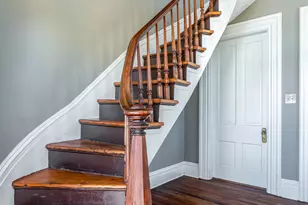 824 20th St, Rock Island, IL 61201 - Photo 7