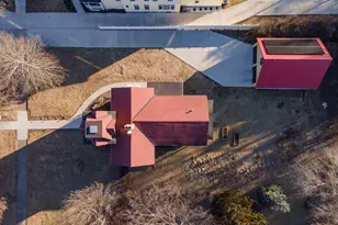 824 20th St, Rock Island, IL 61201 - Photo 45