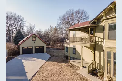 824 20th Street, Rock Island, IL 61201 - Photo 41