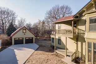 824 20th St, Rock Island, IL 61201 - Photo 41