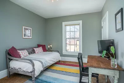 824 20th Street, Rock Island, IL 61201 - Photo 25