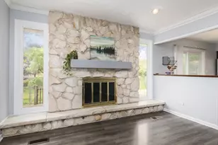 133 W King George Ct, Palatine, IL 60067 - Photo 9