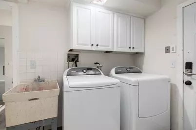 133 W King George Court, Palatine, IL 60067 - Photo 17