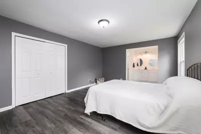 133 W King George Court, Palatine, IL 60067 - Photo 11