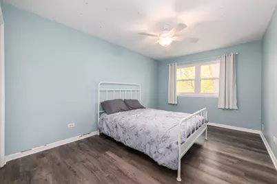 133 W King George Court, Palatine, IL 60067 - Photo 13