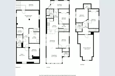 6742 S Carpenter Street, Chicago, IL 60621 - Photo 33