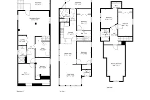 6742 S Carpenter St, Chicago, IL 60621 - Photo 33