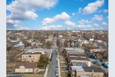 6742 S Carpenter Street, Chicago, IL 60621 - Photo 31