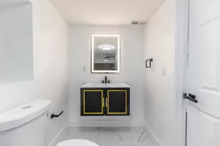 6742 S Carpenter St, Chicago, IL 60621 - Photo 27