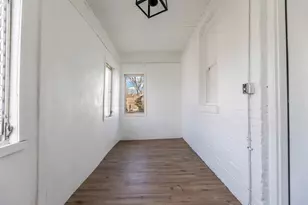 6742 S Carpenter St, Chicago, IL 60621 - Photo 29