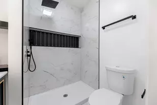 6742 S Carpenter St, Chicago, IL 60621 - Photo 13