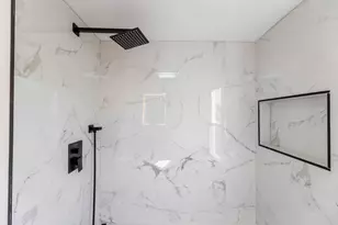 6742 S Carpenter St, Chicago, IL 60621 - Photo 17