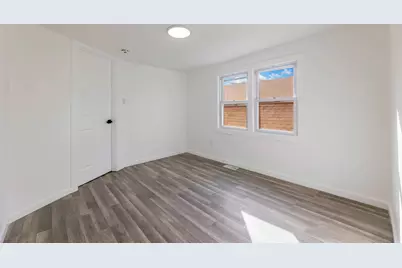 6742 S Carpenter Street, Chicago, IL 60621 - Photo 19