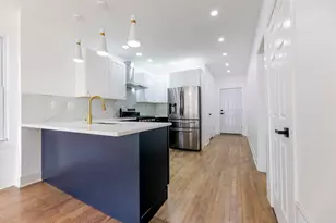 6742 S Carpenter St, Chicago, IL 60621 - Photo 7