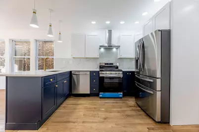 6742 S Carpenter Street, Chicago, IL 60621 - Photo 9