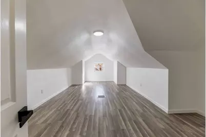 6742 S Carpenter Street, Chicago, IL 60621 - Photo 15