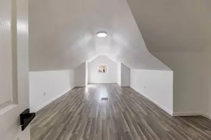 6742 S Carpenter St, Chicago, IL 60621 - Photo 15