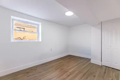 6742 S Carpenter Street, Chicago, IL 60621 - Photo 25