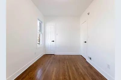 6742 S Carpenter Street, Chicago, IL 60621 - Photo 11