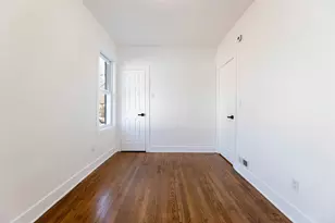 6742 S Carpenter St, Chicago, IL 60621 - Photo 11