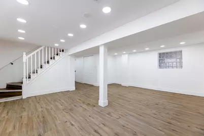 6742 S Carpenter Street, Chicago, IL 60621 - Photo 23