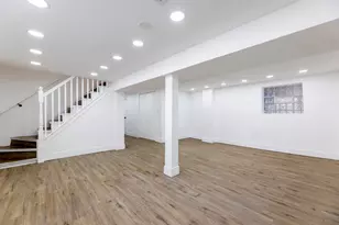 6742 S Carpenter St, Chicago, IL 60621 - Photo 23