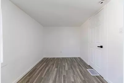 6742 S Carpenter Street, Chicago, IL 60621 - Photo 21