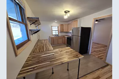 3352 E 2059th Road, Ottawa, IL 61350 - Photo 3