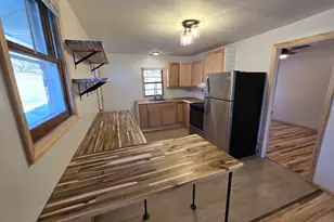 3352 E 2059th Rd, Ottawa, IL 61350 - Photo 3