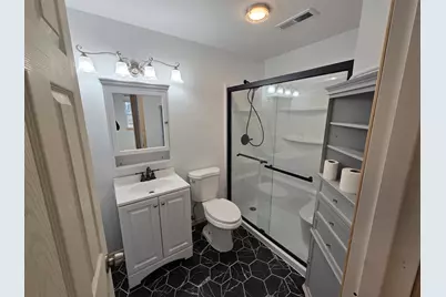 3352 E 2059th Road, Ottawa, IL 61350 - Photo 5