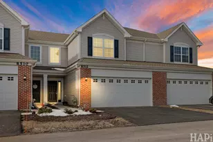 8512 Stillwater Rd, Wonder Lake, IL 60097 - Photo 1