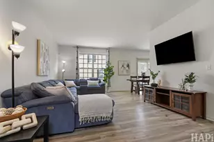 8512 Stillwater Rd, Wonder Lake, IL 60097 - Photo 3